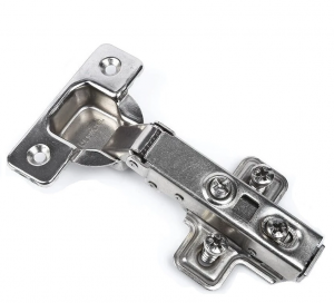 https://furnica.co.uk/collections/cabinet-hinges-110-degree/products/110-soft-close-hinge-h0-mounting-plate-with-euro-screws-overlay-doors